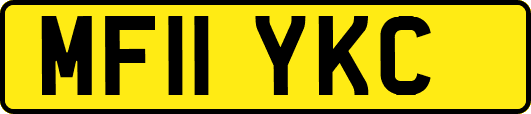 MF11YKC