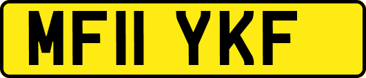 MF11YKF