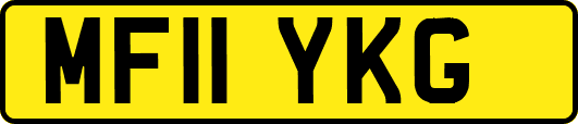MF11YKG