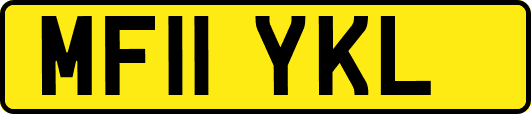 MF11YKL