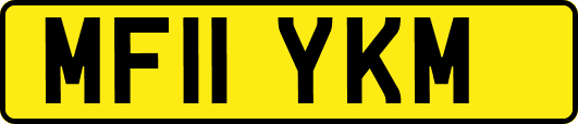 MF11YKM