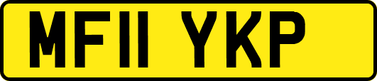 MF11YKP