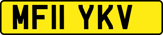 MF11YKV