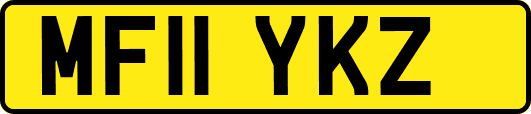 MF11YKZ