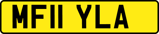 MF11YLA