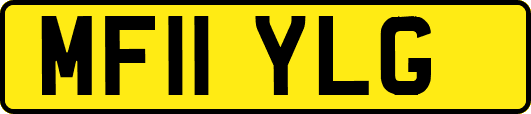 MF11YLG