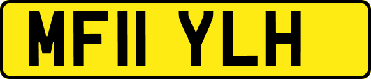 MF11YLH