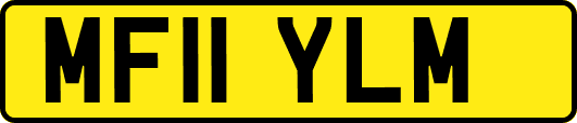 MF11YLM
