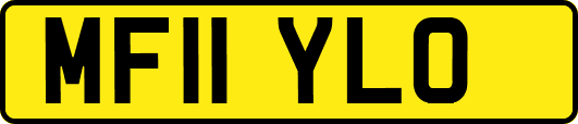 MF11YLO