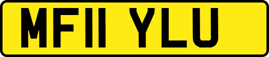 MF11YLU