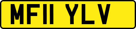 MF11YLV