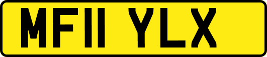 MF11YLX