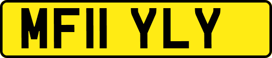 MF11YLY