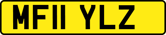 MF11YLZ