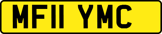 MF11YMC