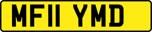 MF11YMD