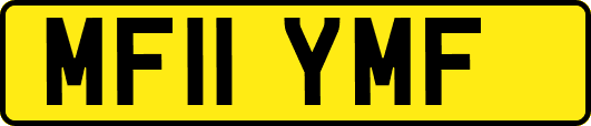 MF11YMF