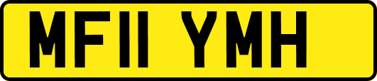 MF11YMH