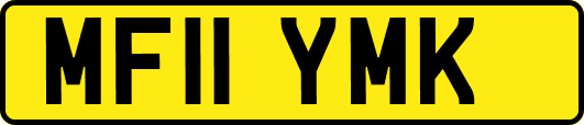 MF11YMK
