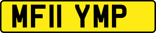 MF11YMP