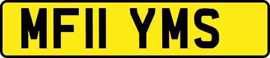 MF11YMS
