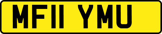 MF11YMU