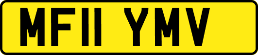 MF11YMV