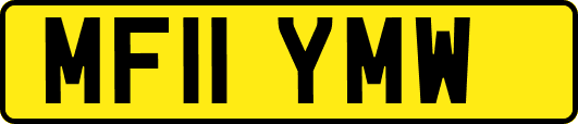 MF11YMW