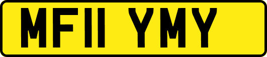 MF11YMY