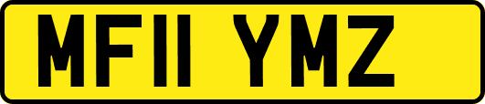 MF11YMZ