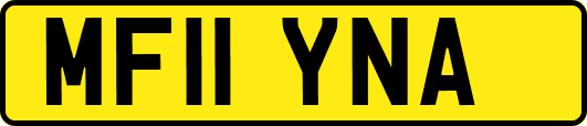 MF11YNA