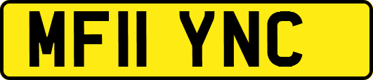 MF11YNC