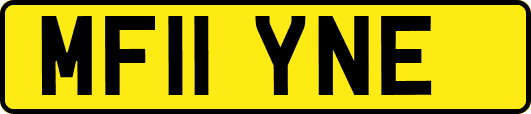 MF11YNE