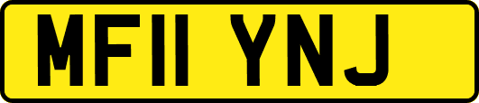 MF11YNJ
