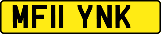 MF11YNK