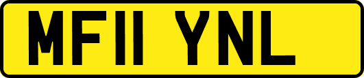 MF11YNL