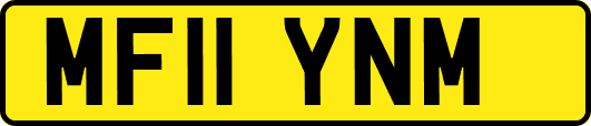 MF11YNM