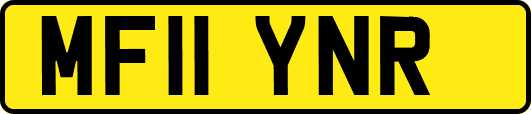 MF11YNR