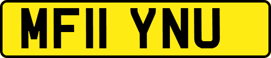MF11YNU