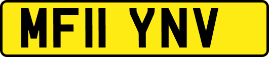 MF11YNV
