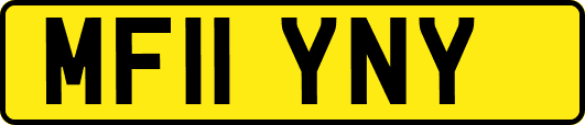 MF11YNY