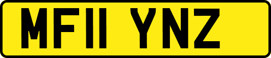 MF11YNZ