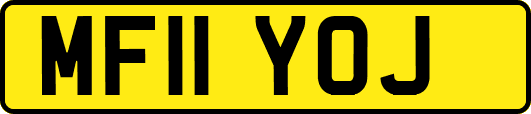 MF11YOJ