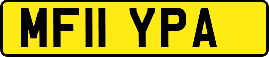 MF11YPA