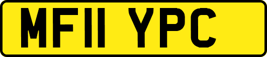 MF11YPC