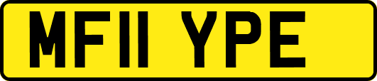 MF11YPE
