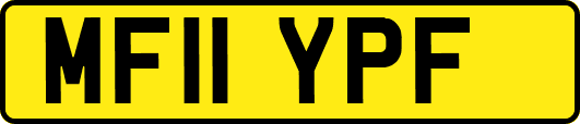 MF11YPF