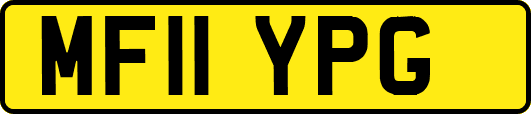 MF11YPG