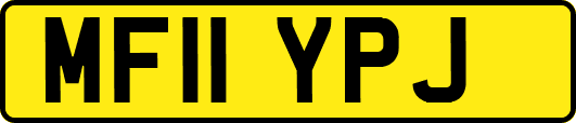MF11YPJ