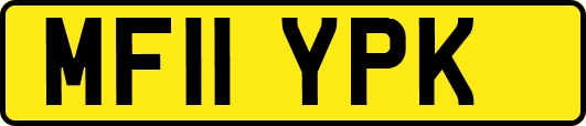 MF11YPK